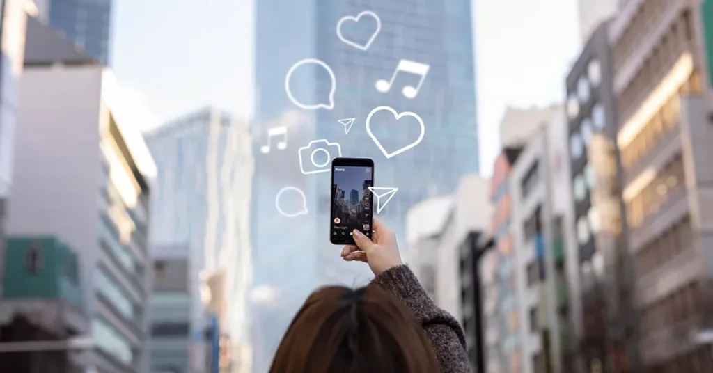El impacto de las tendencias en tu estrategia