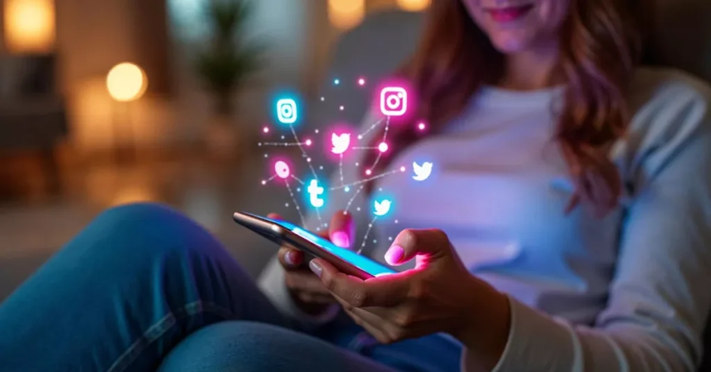 Errores comunes al seguir tendencias