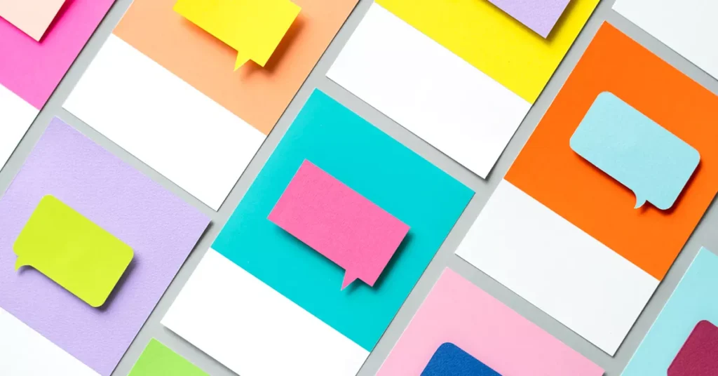 Errores comunes al trabajar naming y branding