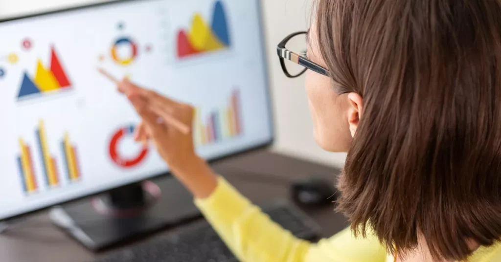 Por qué estas métricas son clave para tu crecimiento