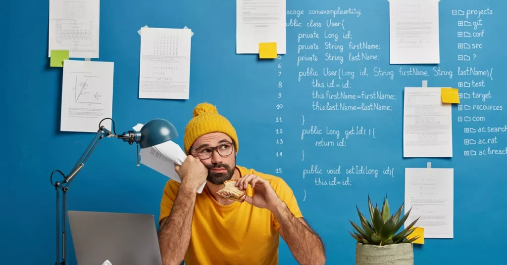 Qué es un copywriter