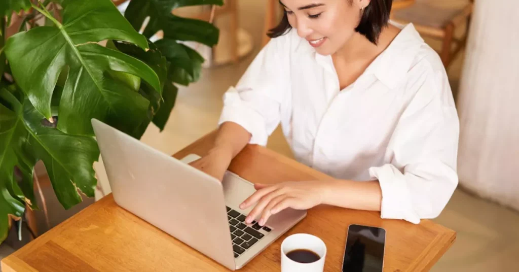 Tipos de blog que puedes crear