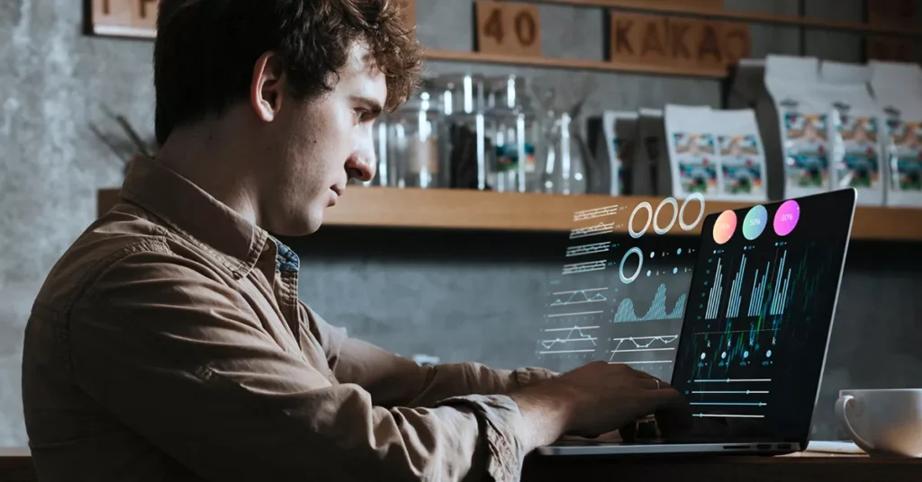 Ventajas del marketing programático