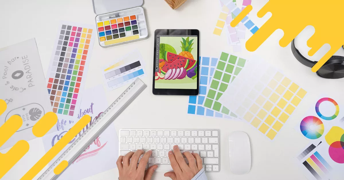 diseño web