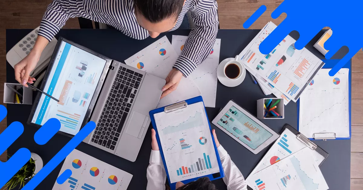 plan de marketing digital