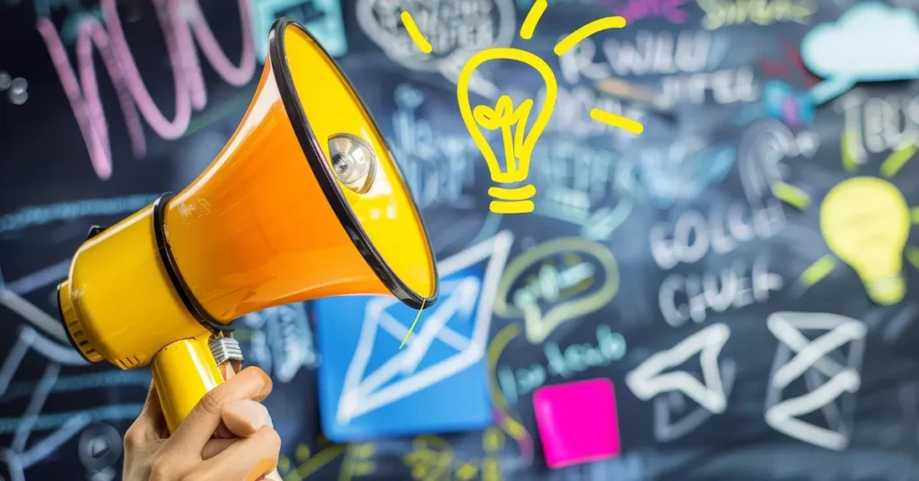 ¿Cómo impacta esta ley a las agencias y empresas?
