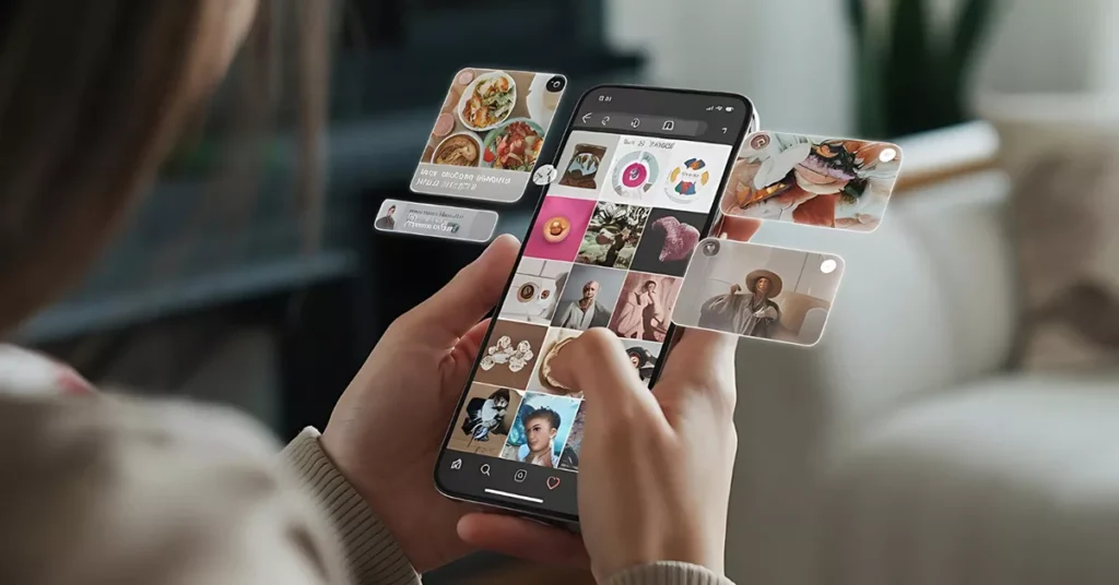 ¿Por qué usar reels en tu estrategia digital?