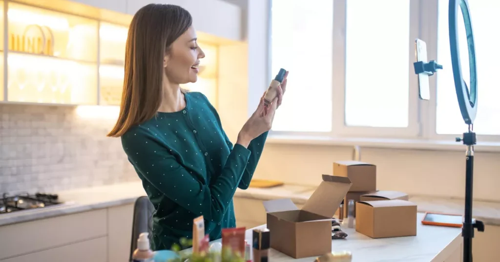 ¿Qué necesita un negocio online para funcionar realmente?