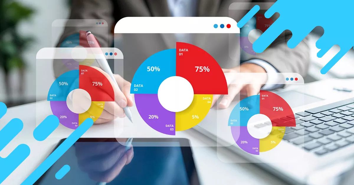 KPI