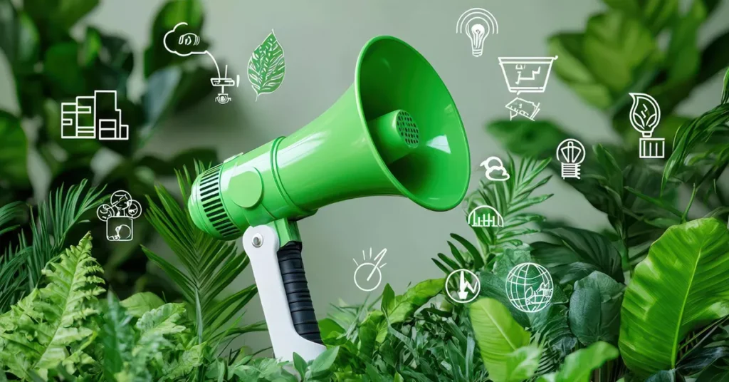 Desventajas del Green Marketing