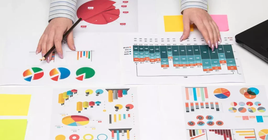 ¿Por qué son importantes los KPI en marketing?