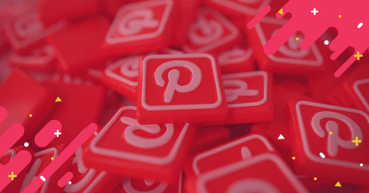 Pinterest como parte de tu estrategia de marketing