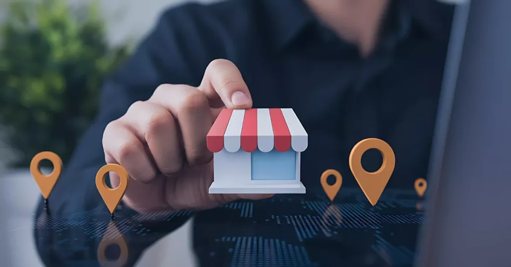 Marketplace vs tienda en línea: ¿cuál elegir?