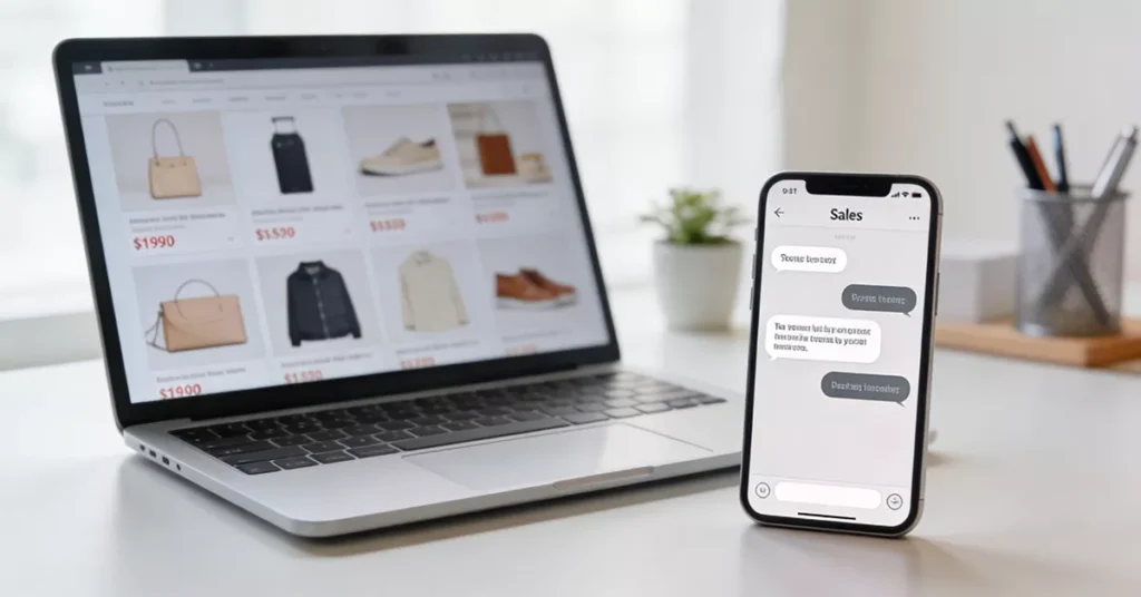 ¿Por qué el Marketplace es clave en el marketing digital?