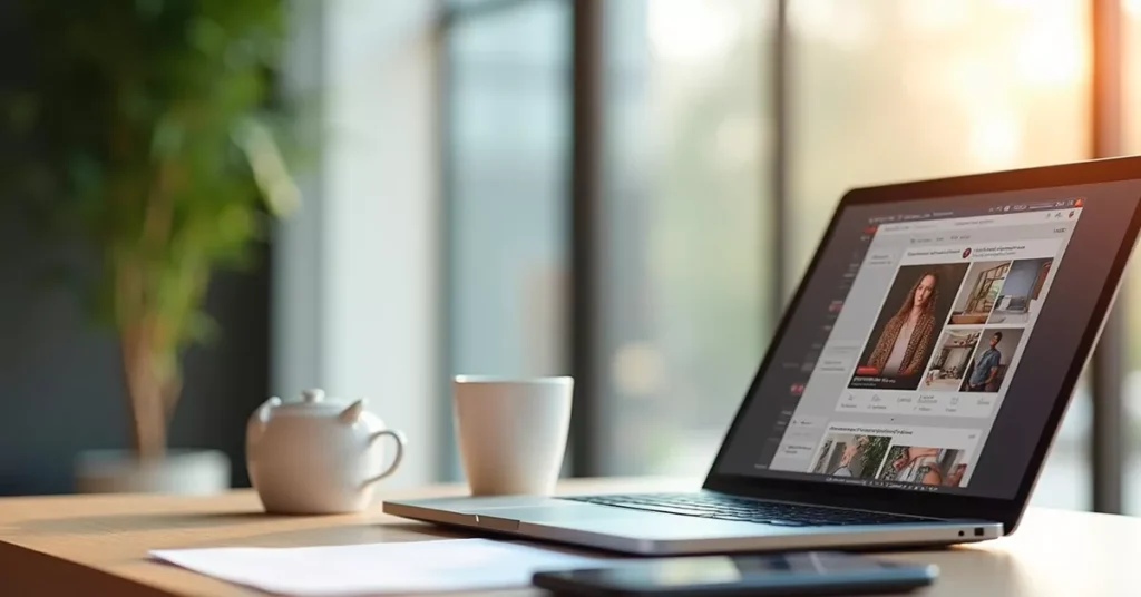 Claves para crear contenido que sí funciona