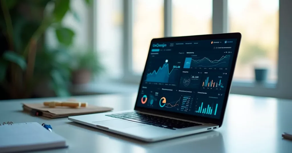 Principales aplicaciones de la inteligencia artificial en la publicidad