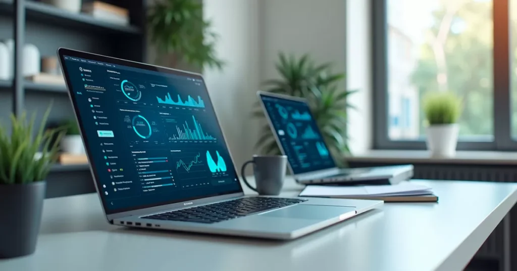 ¿Cómo aplicar la inteligencia artificial en tu negocio?