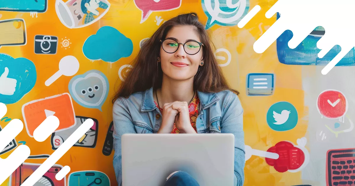 Diferencia entre Community Manager