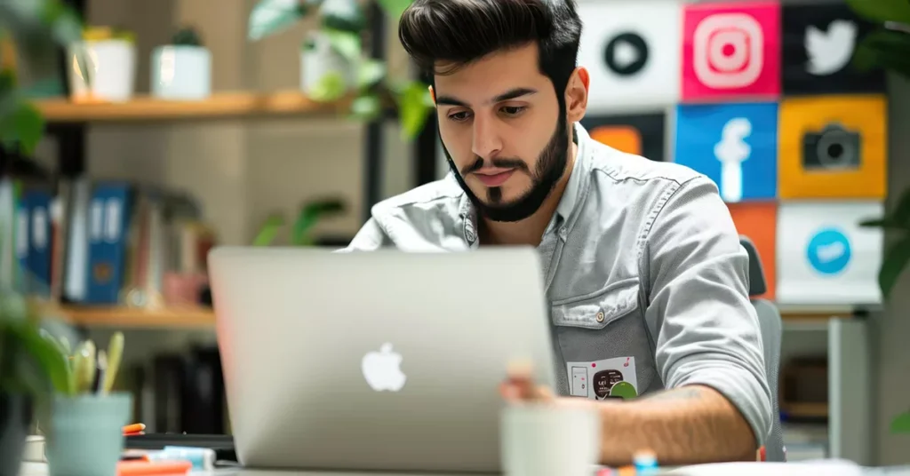 La clave está en el trabajo en equipo