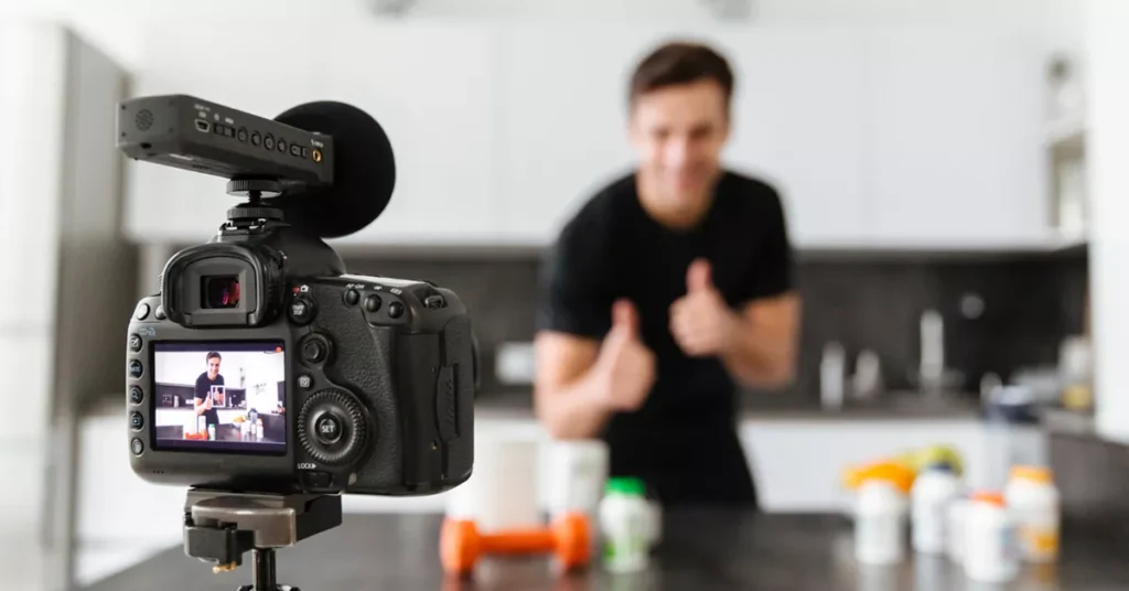 El impacto real del videomarketing en la era digital