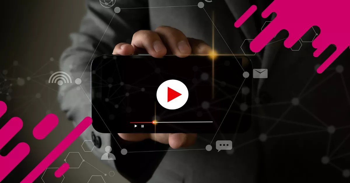 videomarketing