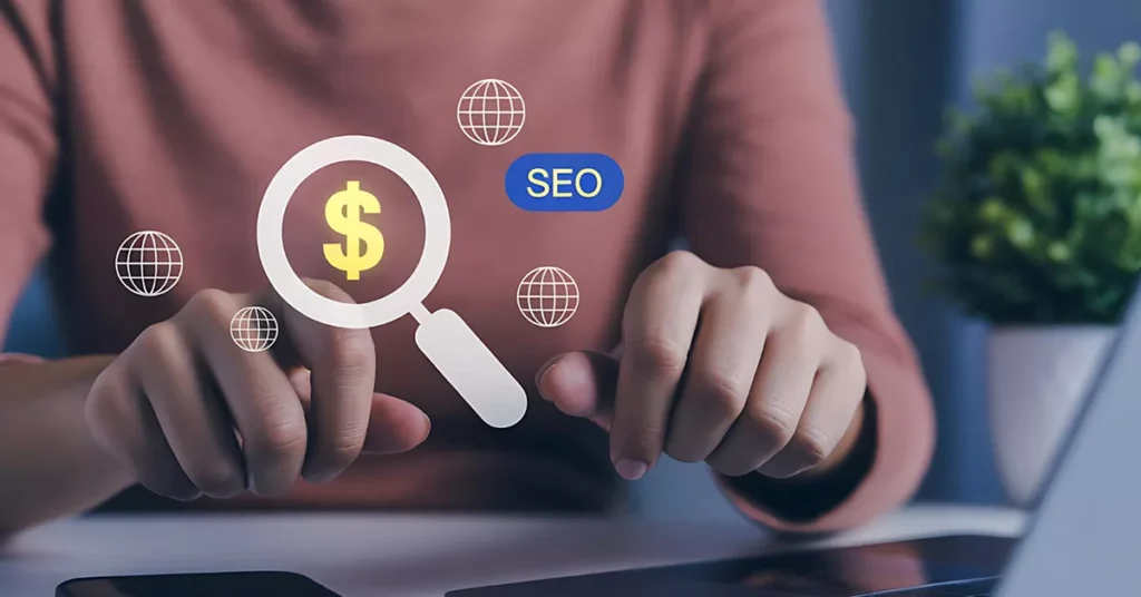 ¿Qué hacer en lugar de depender solo de Google? 🚀