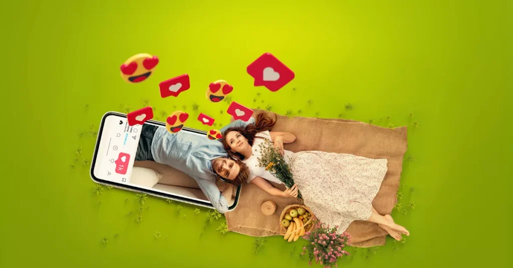 Utiliza inteligencia artificial para optimizar campañas