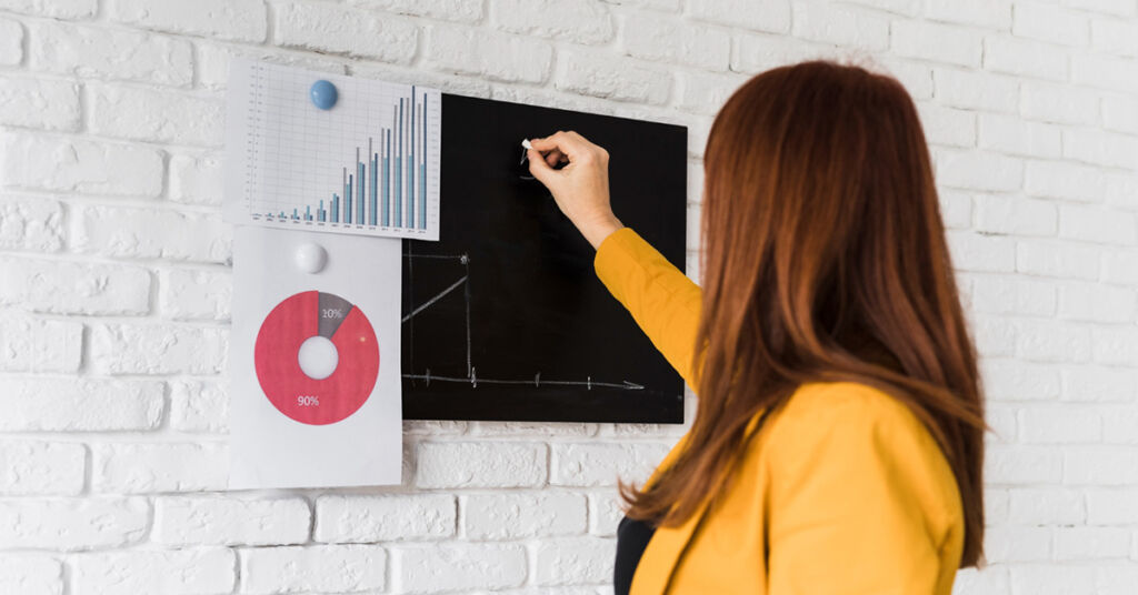 El remarketing puede transformar el crecimiento de tu app 🚀