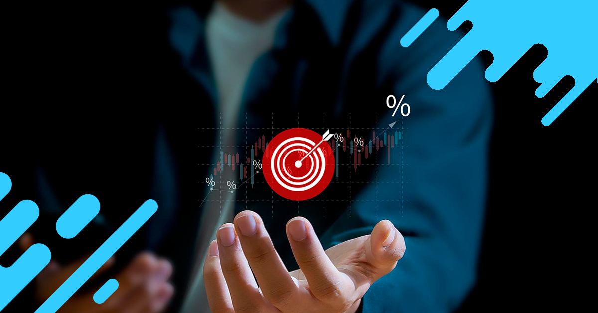 Retargeting para apps móviles