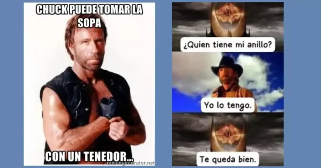El impacto del marketing en tiempo real